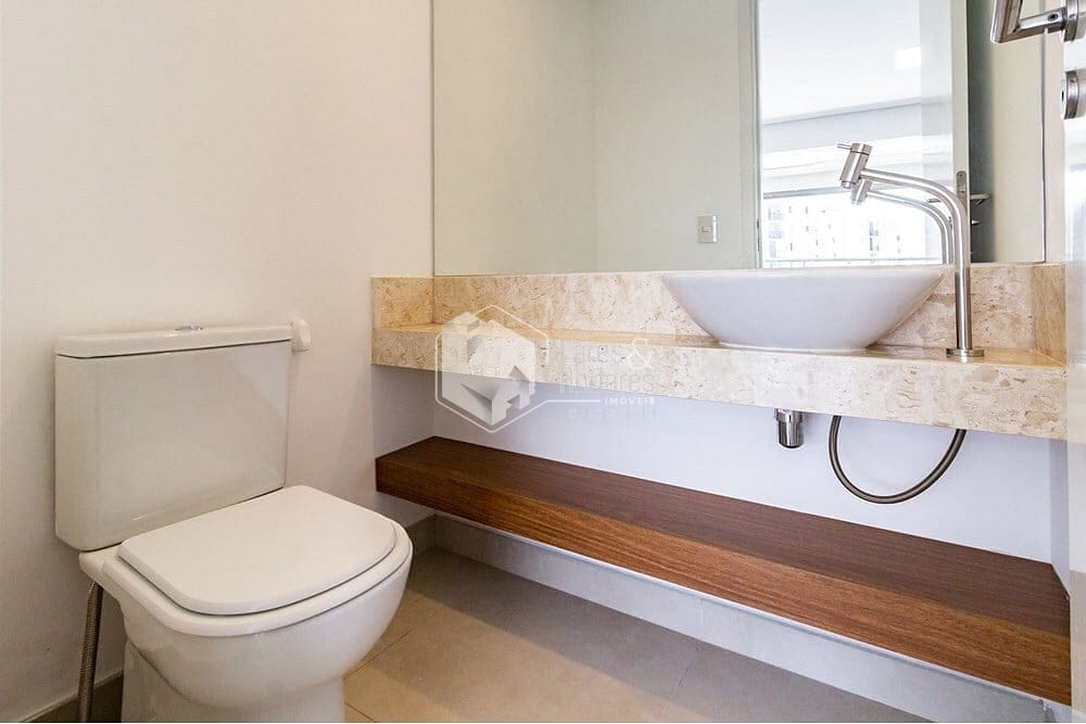 Apartamento, 2 quartos, 88 m² - Foto 40