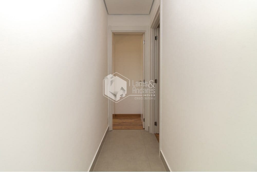 Apartamento, 2 quartos, 88 m² - Foto 41