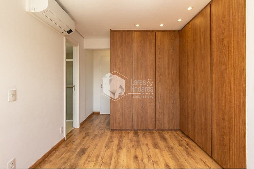 Apartamento, 2 quartos, 88 m² - Foto 42