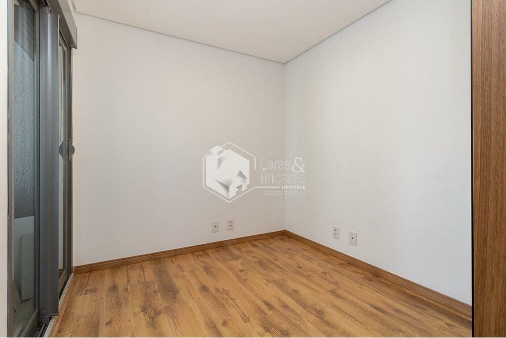 Apartamento, 2 quartos, 88 m² - Foto 43