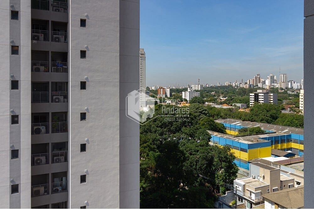 Apartamento, 2 quartos, 88 m² - Foto 34