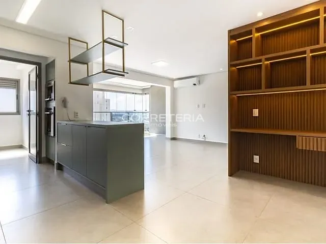 Apartamento 2 quartos e 3 banheiros, à venda, no bairro Vila Leopoldina em São Paulo