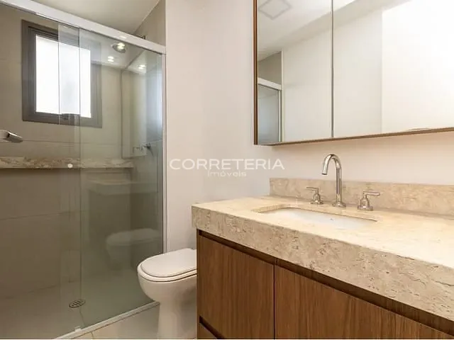 Apartamento 2 quartos e 3 banheiros, à venda, no bairro Vila Leopoldina em São Paulo