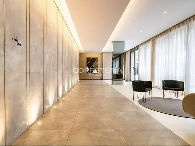 Apartamento 2 quartos e 3 banheiros, à venda, no bairro Vila Leopoldina em São Paulo