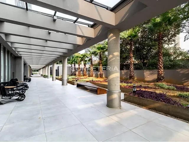 Apartamento 2 quartos e 3 banheiros, à venda, no bairro Vila Leopoldina em São Paulo