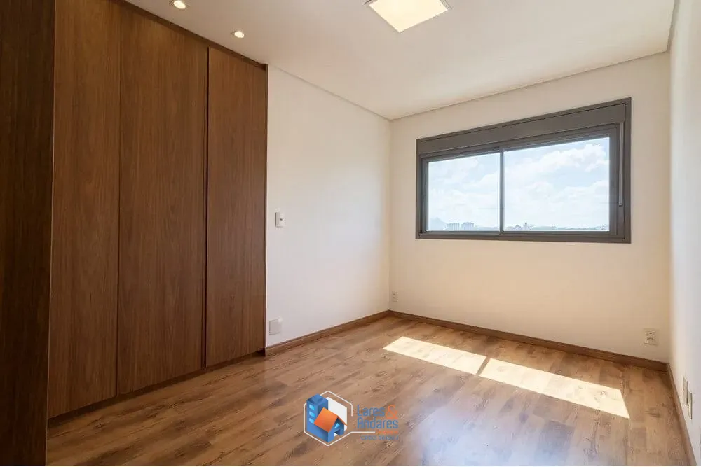 Apartamento, 2 quartos, 88 m² - Foto 27