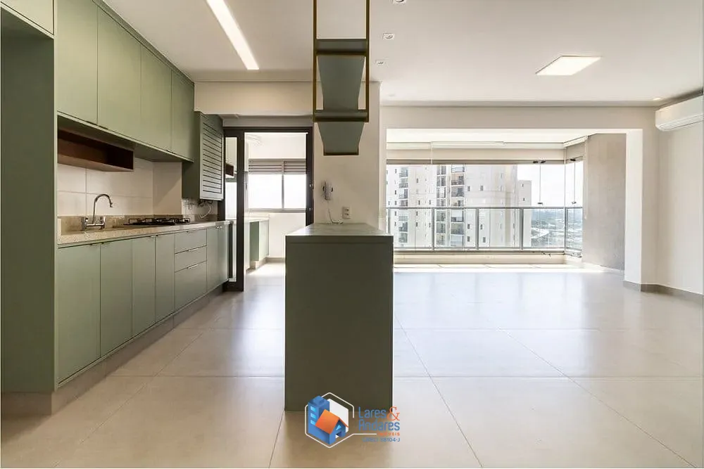 Apartamento, 2 quartos, 88 m² - Foto 30