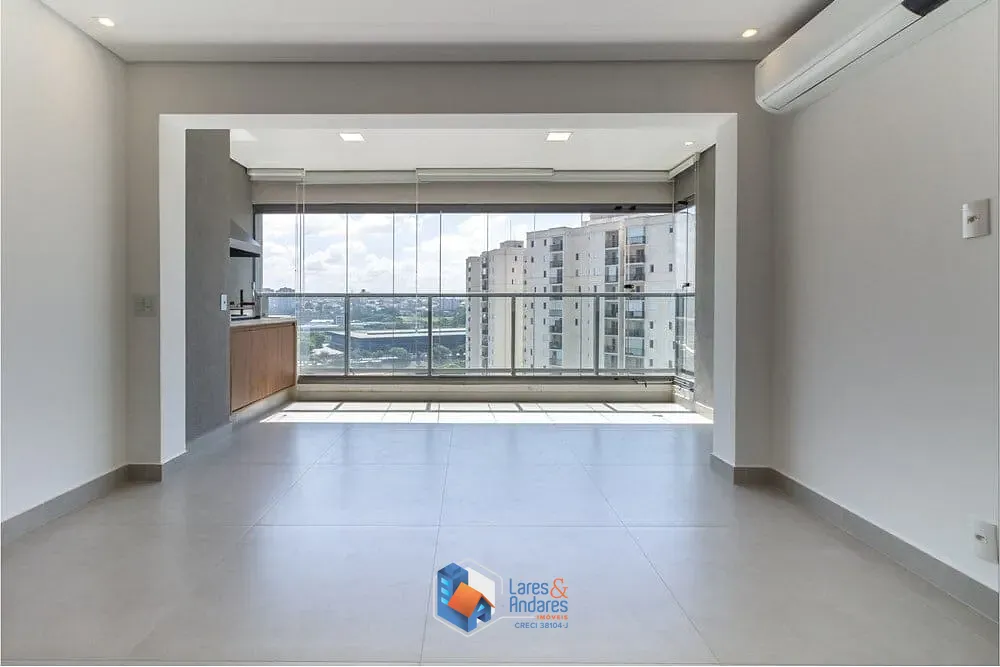 Apartamento, 2 quartos, 88 m² - Foto 35