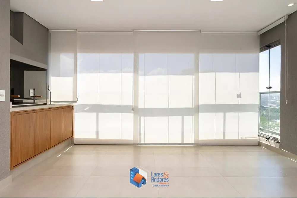 Apartamento, 2 quartos, 88 m² - Foto 36