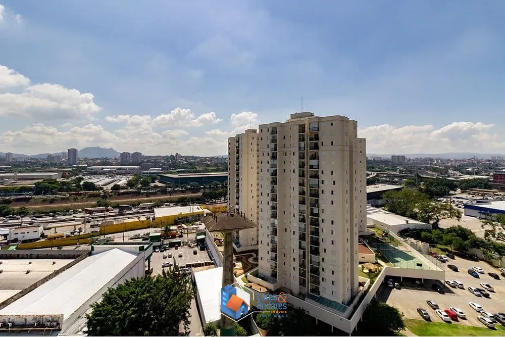Apartamento, 2 quartos, 88 m² - Foto 39