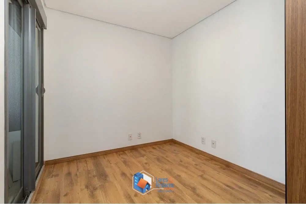Apartamento, 2 quartos, 88 m² - Foto 43