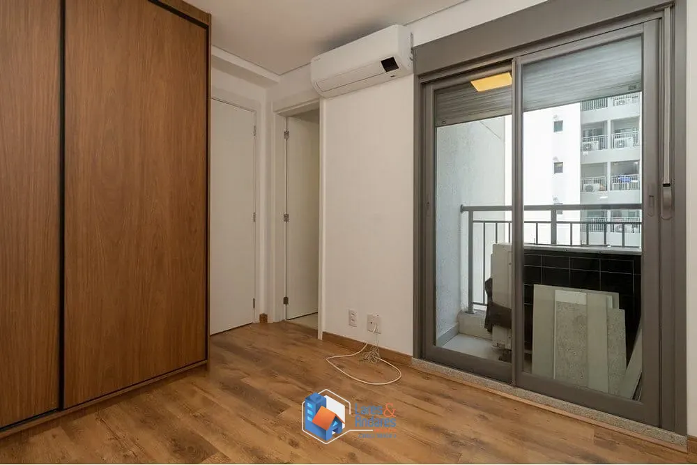 Apartamento, 2 quartos, 88 m² - Foto 12
