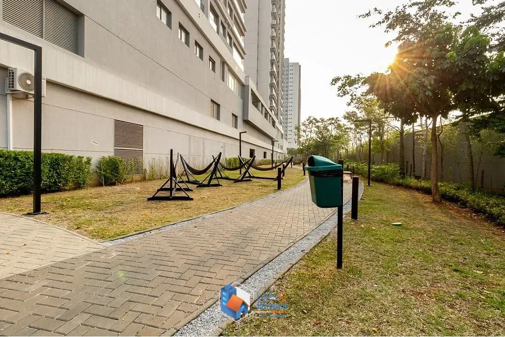 Apartamento, 2 quartos, 88 m² - Foto 18