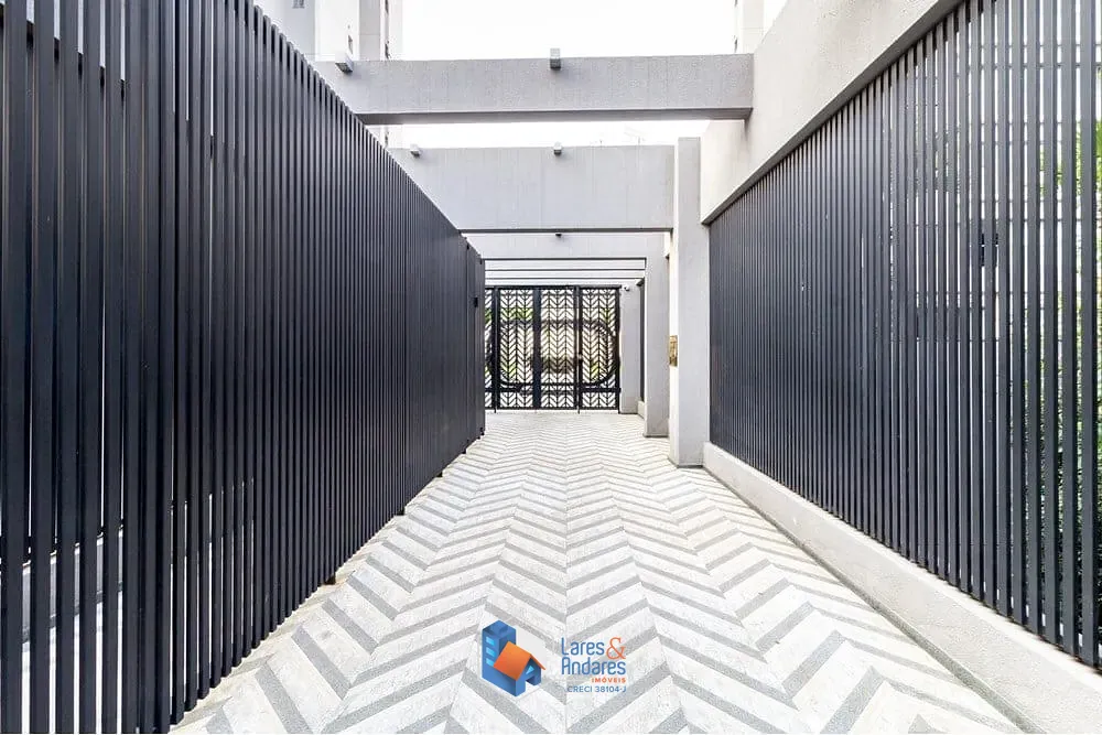 Apartamento, 2 quartos, 88 m² - Foto 20