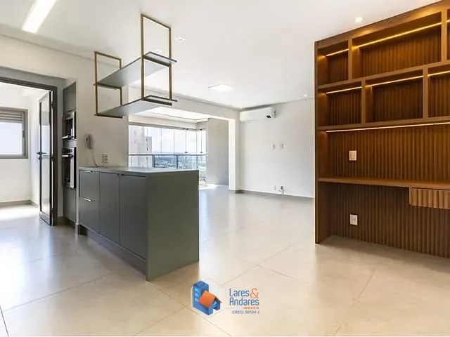 Empreendimento disponível, no bairro Vila Leopoldina em São Paulo