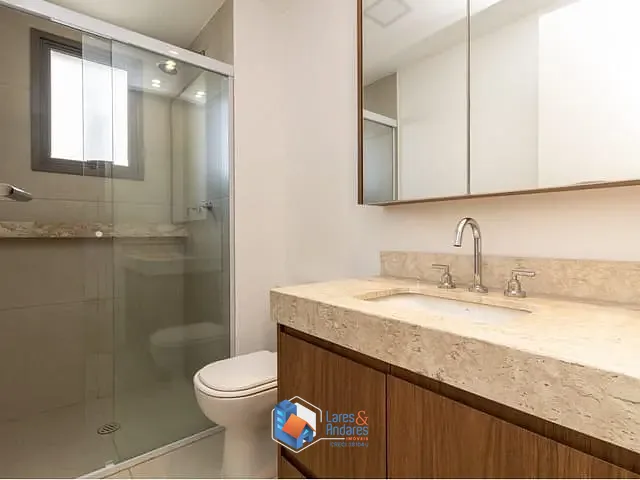 Empreendimento disponível, no bairro Vila Leopoldina em São Paulo