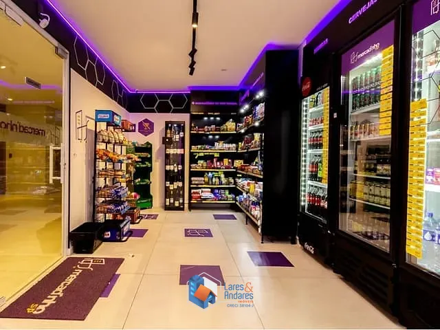 Empreendimento disponível, no bairro Vila Leopoldina em São Paulo