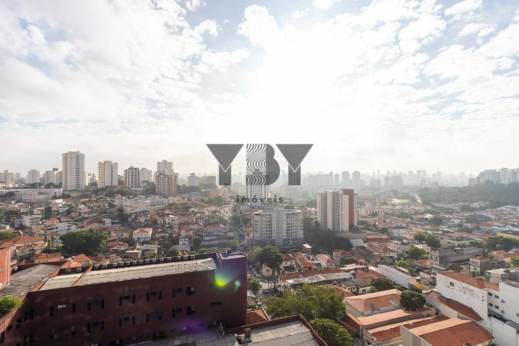 Apartamento à venda com 2 quartos, 63m² - Foto 28