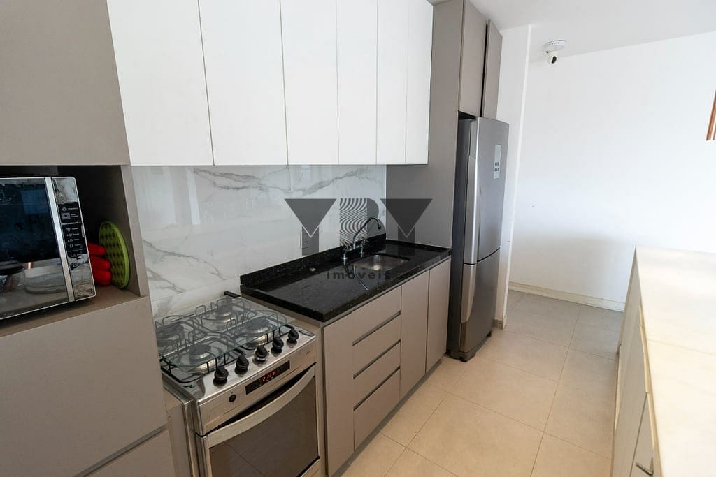 Apartamento à venda com 2 quartos, 63m² - Foto 25