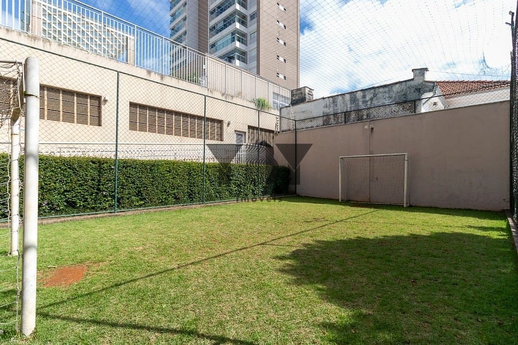 Apartamento à venda com 2 quartos, 63m² - Foto 5