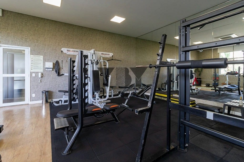 Apartamento à venda com 2 quartos, 63m² - Foto 13