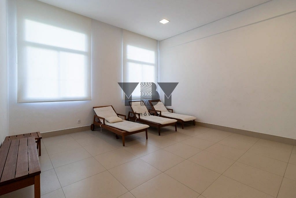 Apartamento à venda com 2 quartos, 63m² - Foto 16