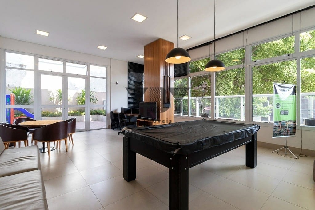 Apartamento à venda com 2 quartos, 63m² - Foto 18