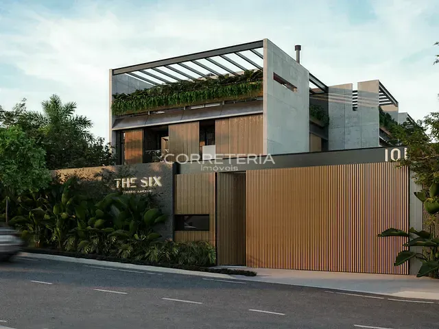 Casa 3 quartos e 5 banheiros, à venda, no bairro Cidade Jardim em São Paulo