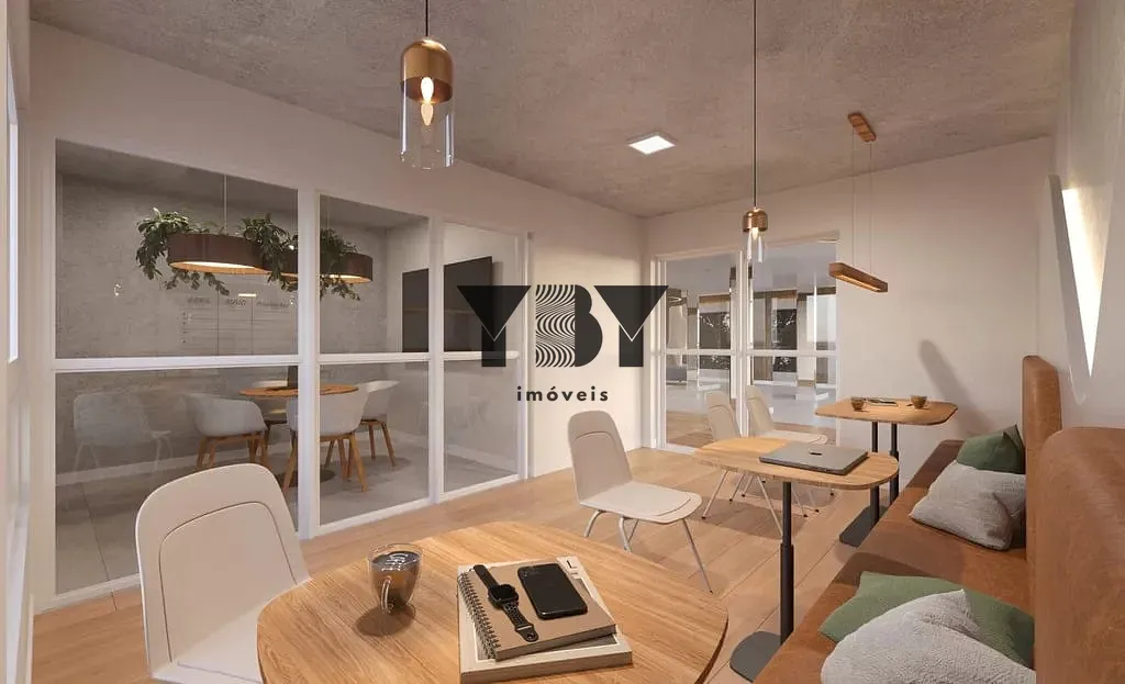 Apartamento, 3 quartos, 75 m² - Foto 18