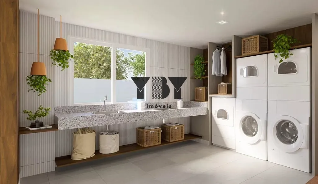 Apartamento, 3 quartos, 75 m² - Foto 21