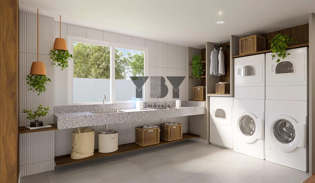 Apartamento, 2 quartos, 60 m² - Foto 21