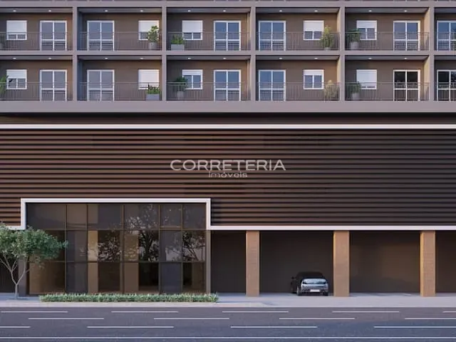 Apartamento 2 quartos e 2 banheiros, à venda, no bairro Chácara Klabin em São Paulo