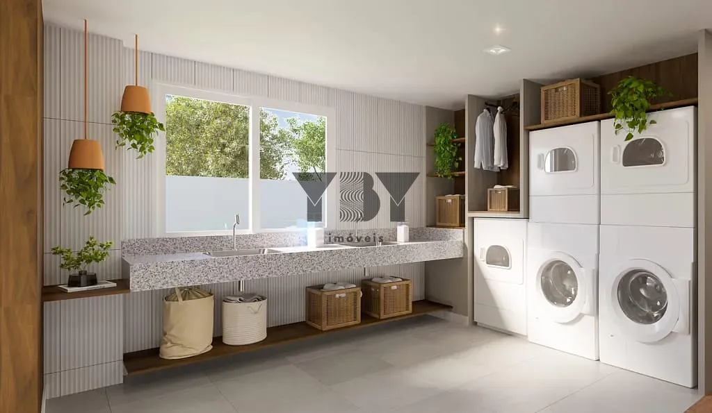 Apartamento, 1 quarto, 29 m² - Foto 21