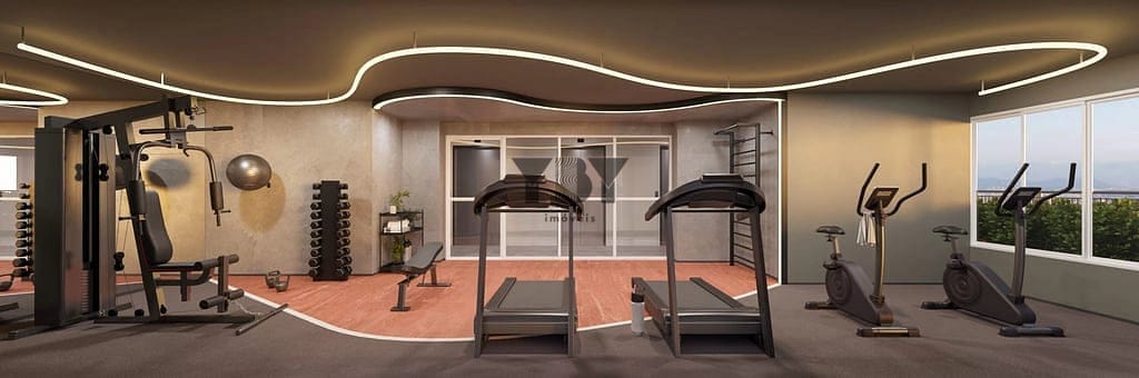 Apartamento, 1 quarto, 29 m² - Foto 14