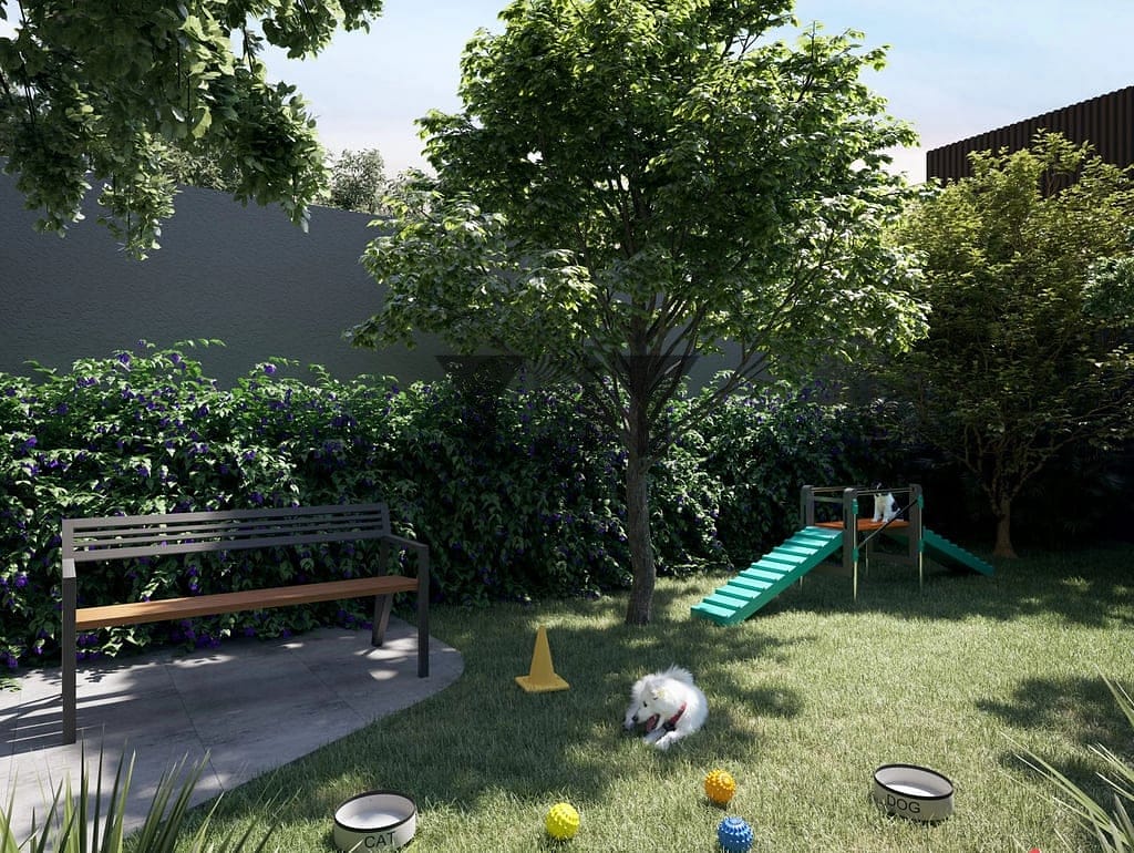 Apartamento, 1 quarto, 29 m² - Foto 23