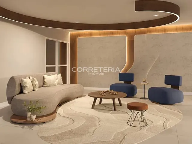Empreendimento disponível, no bairro Chácara Klabin em São Paulo