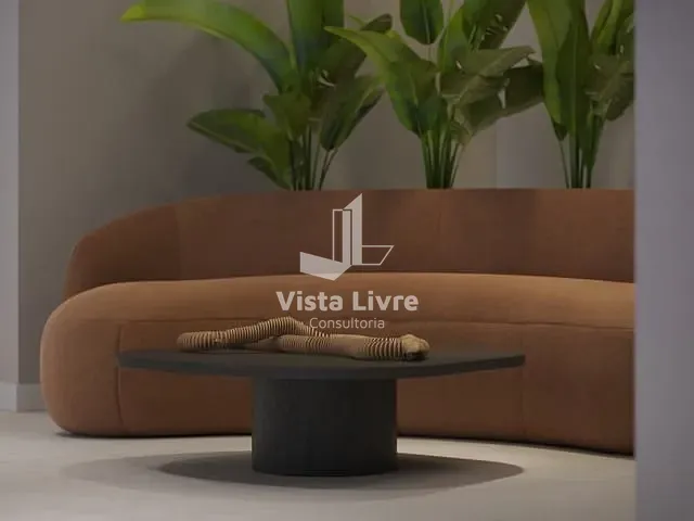 Apartamento com 153m² 3 quartos e 2 banheiros, à venda, no bairro Chácara Klabin em São Paulo