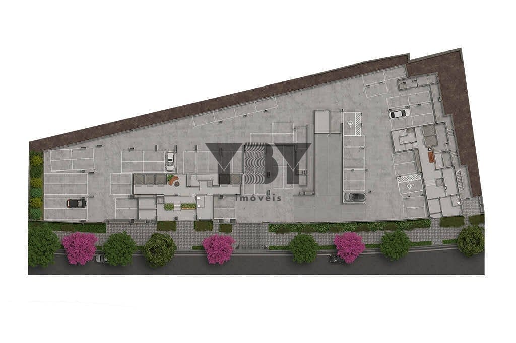 Cobertura, 3 quartos, 153 m² - Foto 25