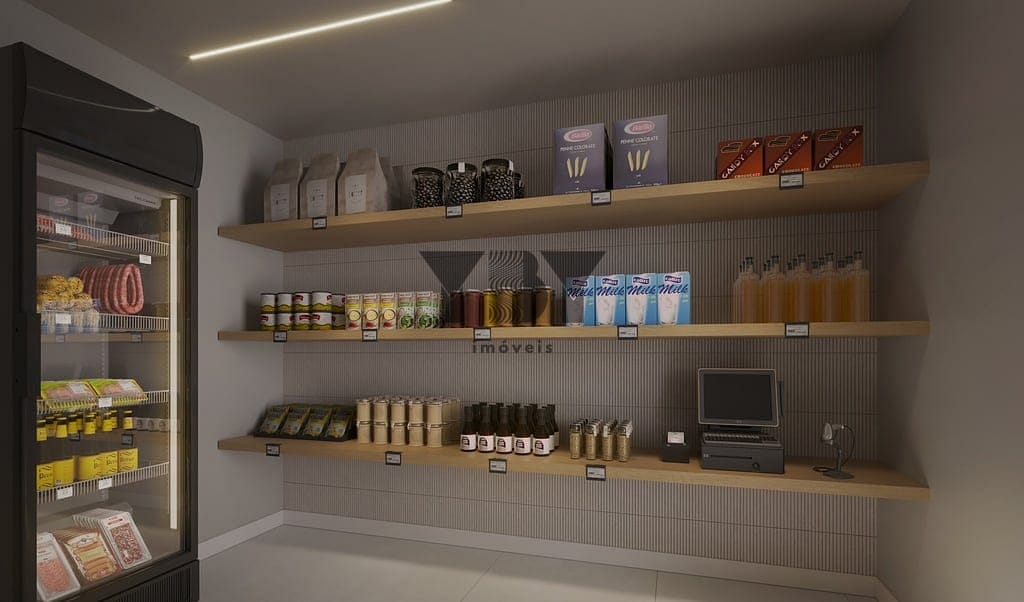 Cobertura, 3 quartos, 153 m² - Foto 14