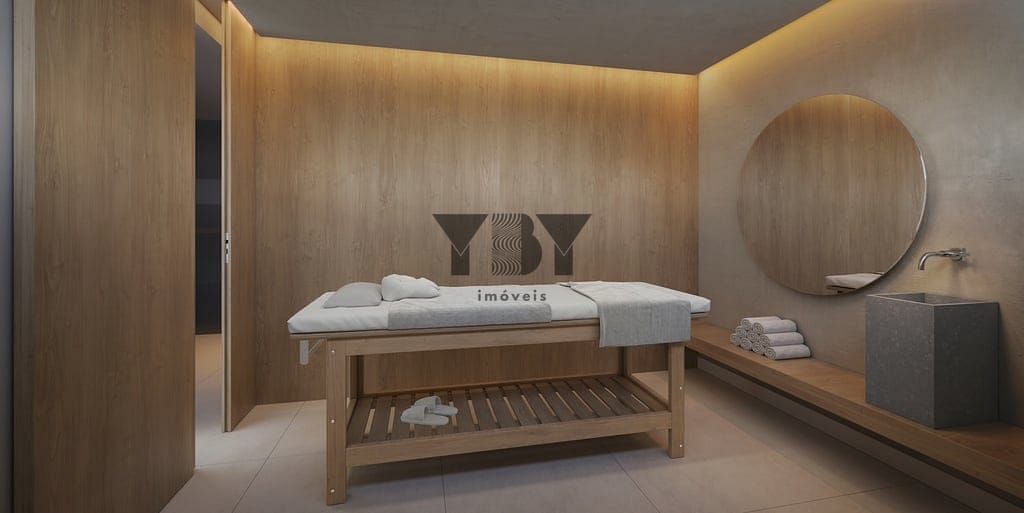 Cobertura, 3 quartos, 153 m² - Foto 18