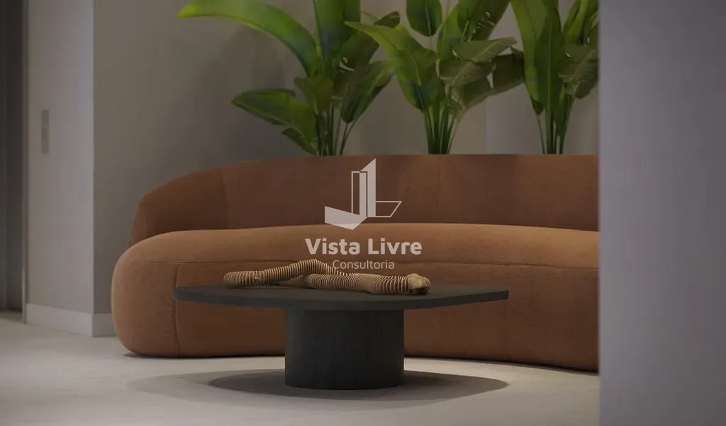 Cobertura, 3 quartos, 151 m² - Foto 5