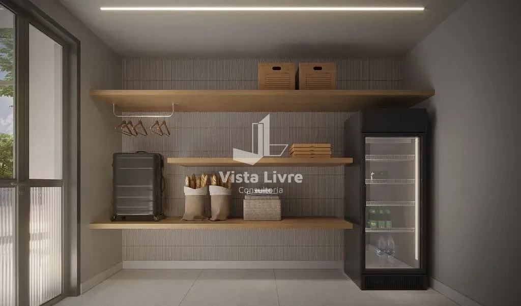 Cobertura, 3 quartos, 151 m² - Foto 12