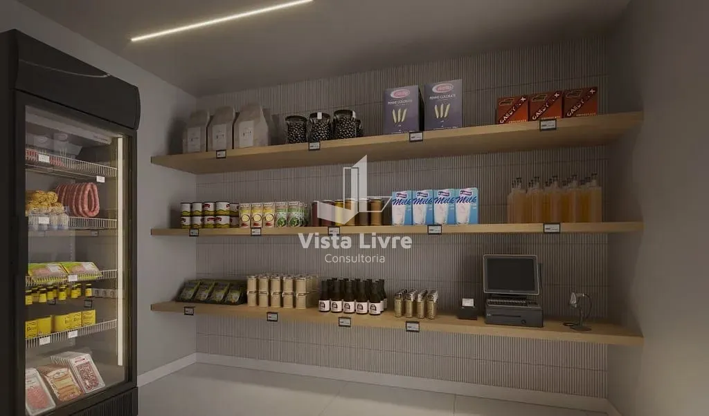 Cobertura, 3 quartos, 151 m² - Foto 14