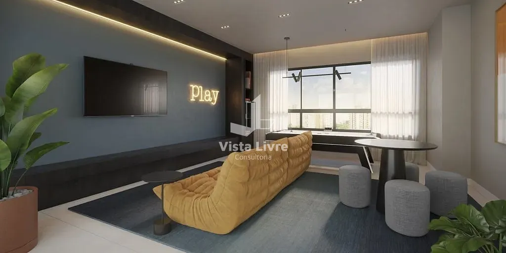 Cobertura, 3 quartos, 151 m² - Foto 16