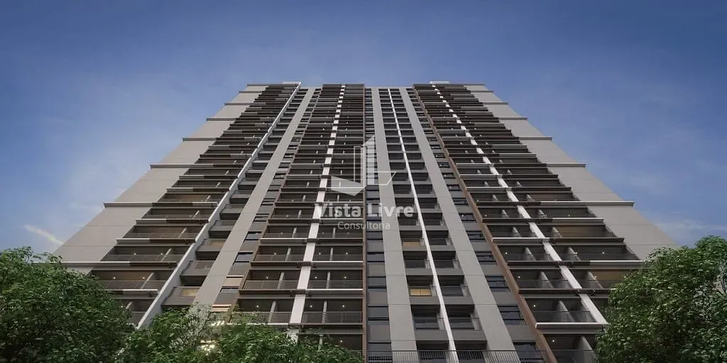 Cobertura, 3 quartos, 151 m² - Foto 17