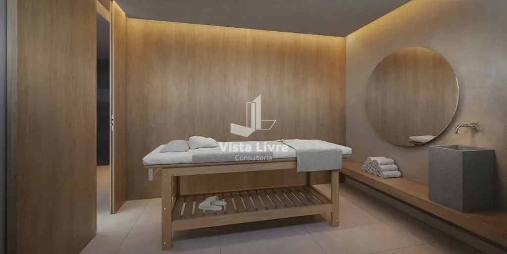 Cobertura, 3 quartos, 151 m² - Foto 18