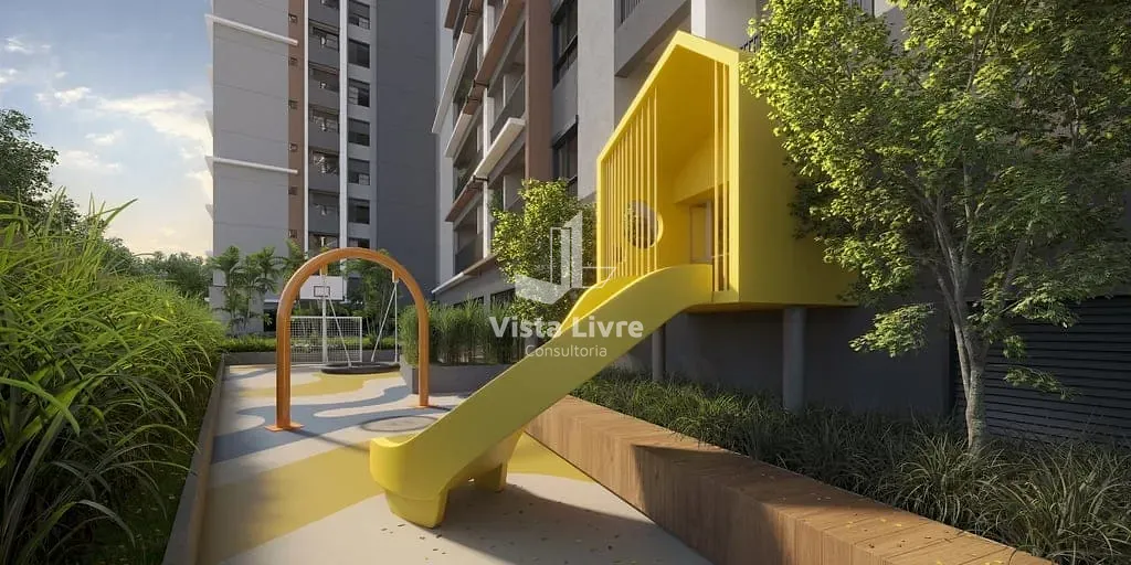 Cobertura, 3 quartos, 151 m² - Foto 19