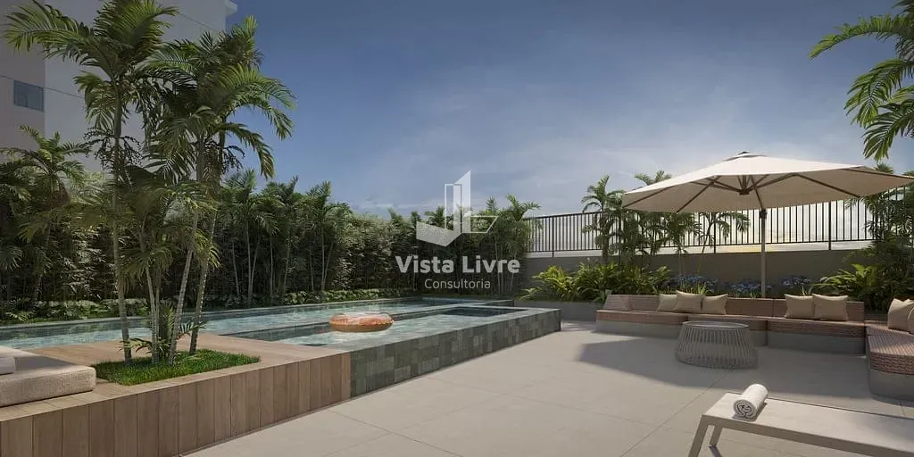 Cobertura, 3 quartos, 151 m² - Foto 21