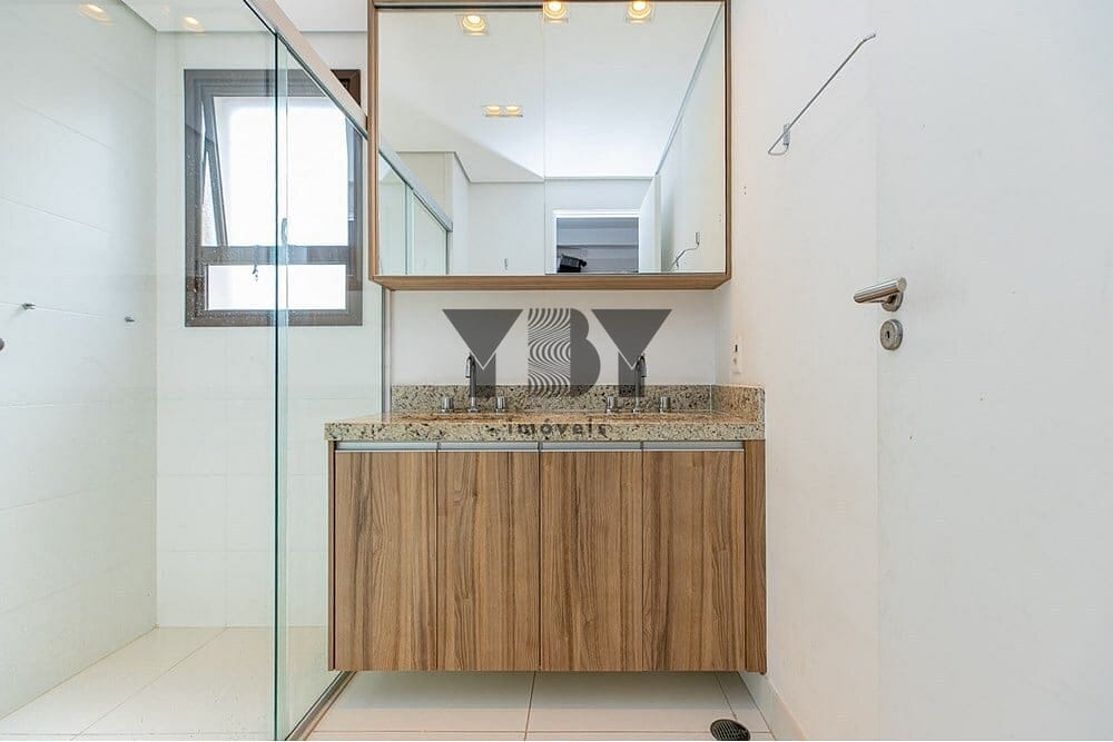 Apartamento à venda com 3 quartos, 137m² - Foto 55