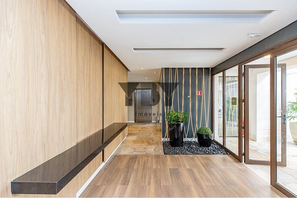 Apartamento à venda com 3 quartos, 137m² - Foto 44